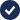 Drivocon image